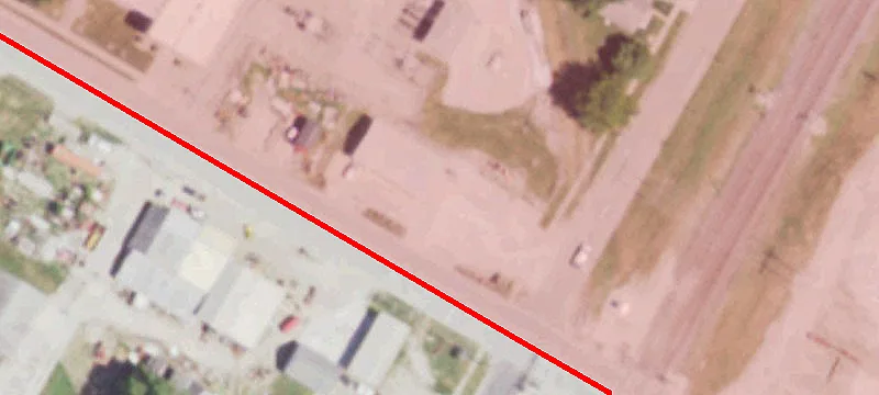 105 Charles St