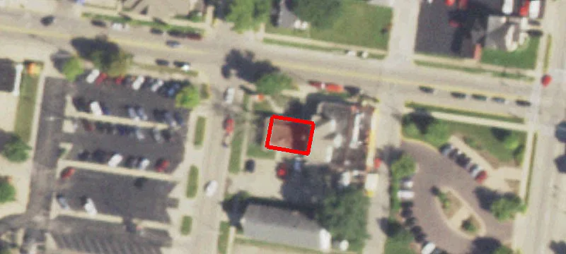 310 Sta St