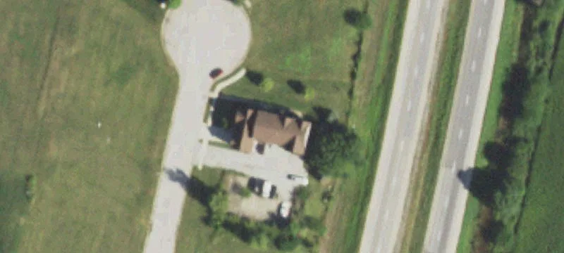 2010 Stone Hedge Ct