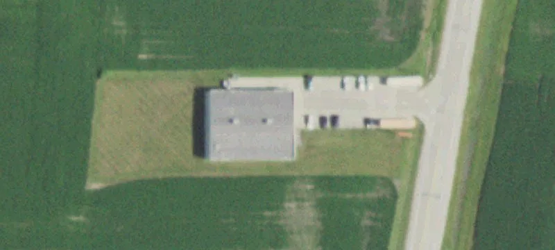 22265 Il Hwy 1st 1
