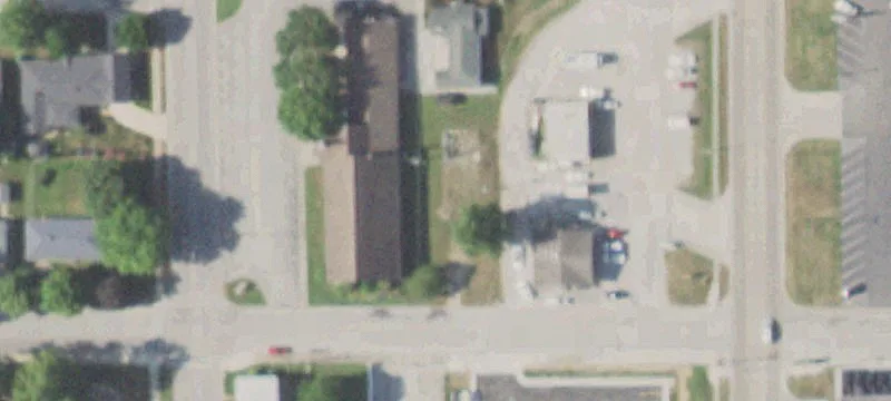 109 Fld Dr