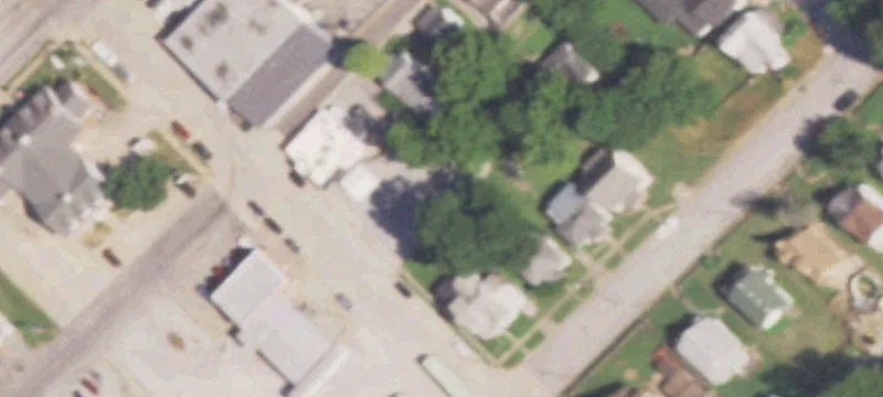 129 Stacey St