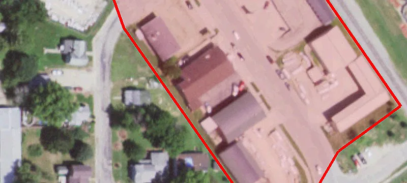 Warren, IL 61087