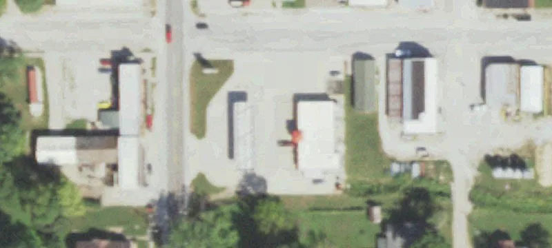 100 Walnut St