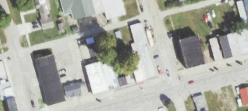 1104 Maine St