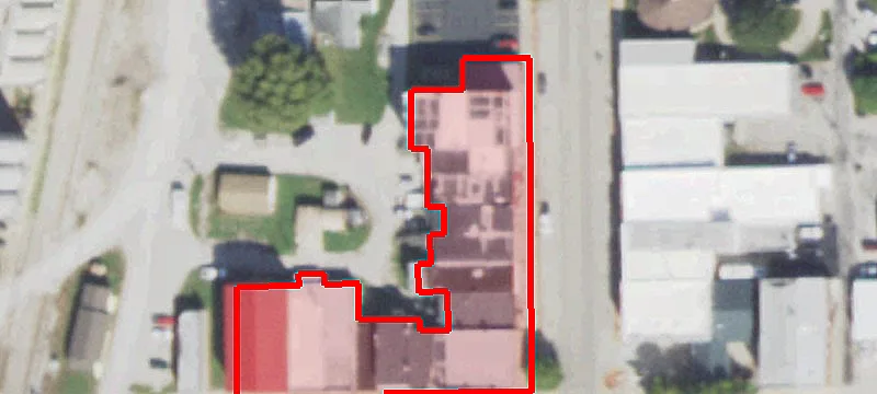 115 Main St