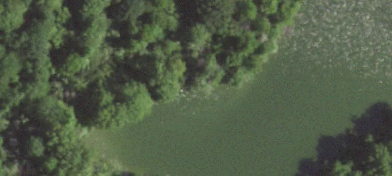 Pawnee, IL 62558