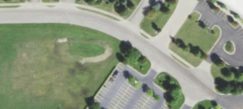 835 Commerce Pkwy
