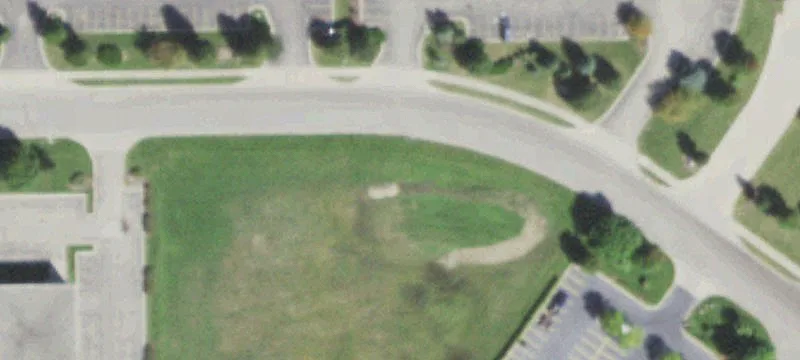 855 Commerce Pkwy, Unit 5