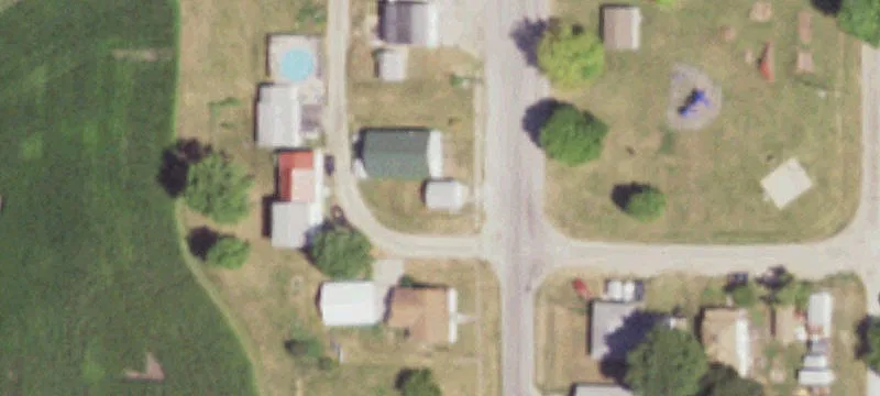 Smithshire, IL 61478