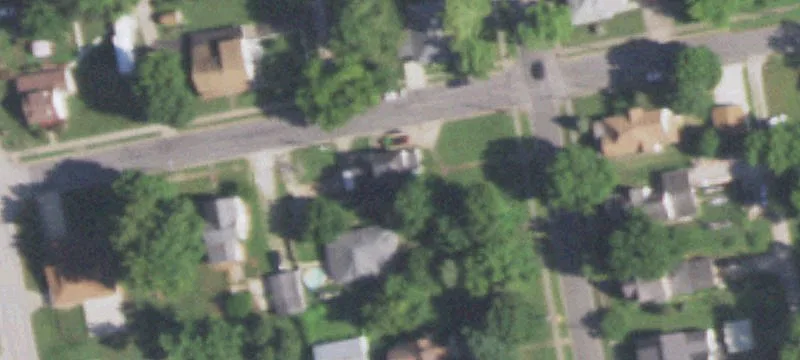 317 Saint Louis St