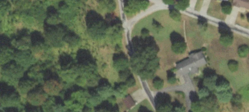 100 Susann Dr