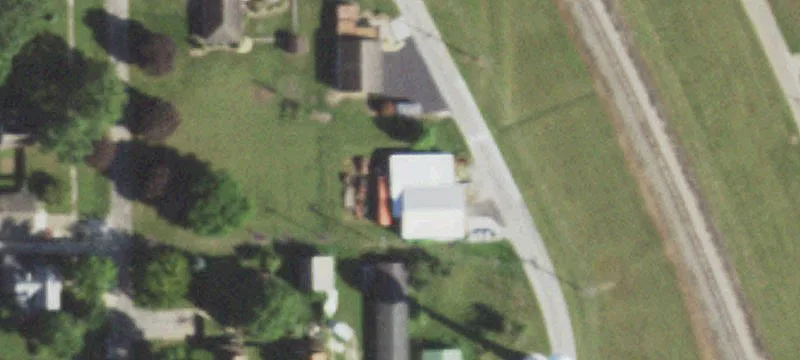 305 Cincinnati Pl