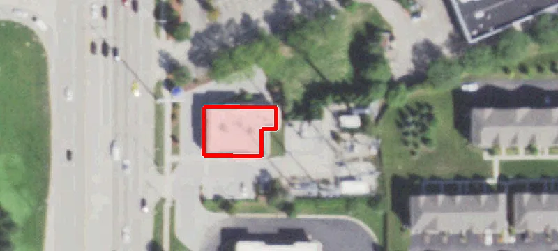 1044 Rte 59
