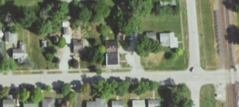 137 Guertin St