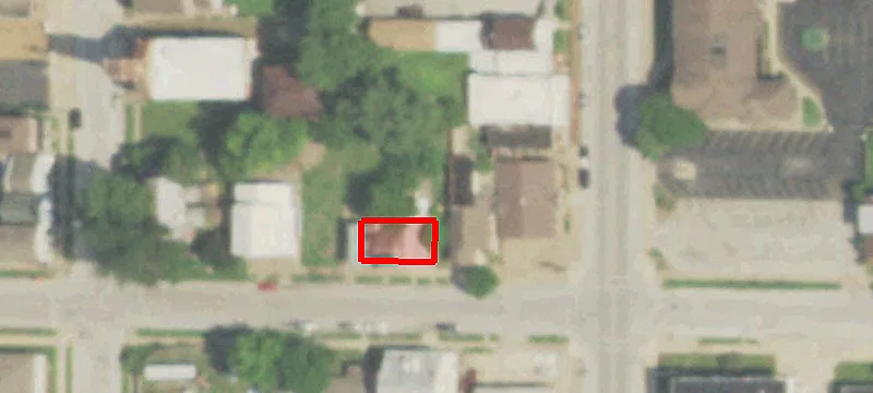 719 Kentucky St