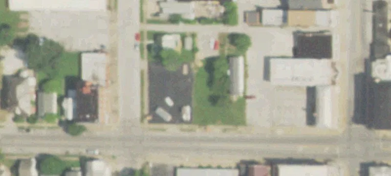 709 State St