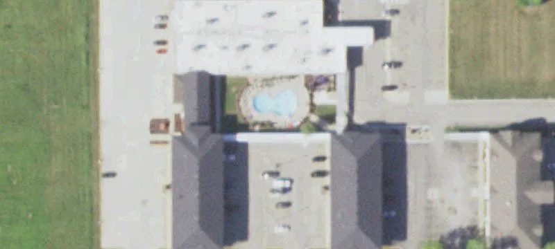 920 Lincoln Ave