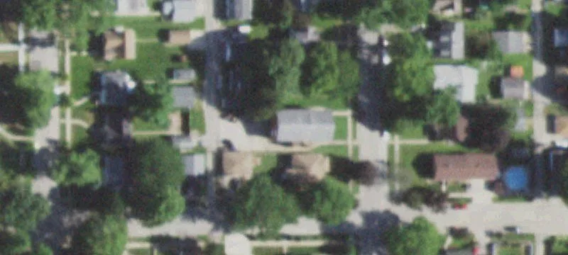 575 Alma Ave