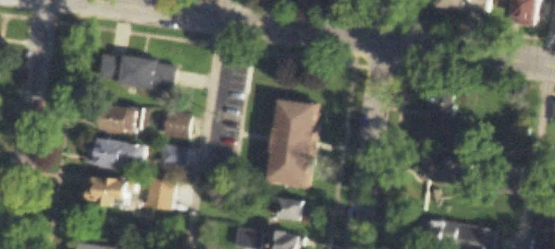 723 Wildwood Ave