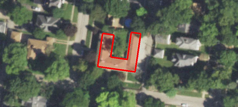 788 Wildwood Ave