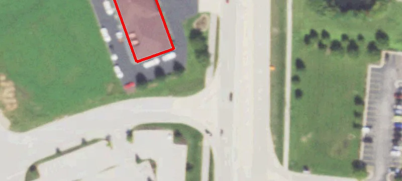 Yorkville, IL 60560