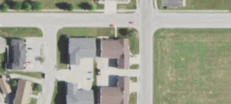 495 Briarcliff Ln