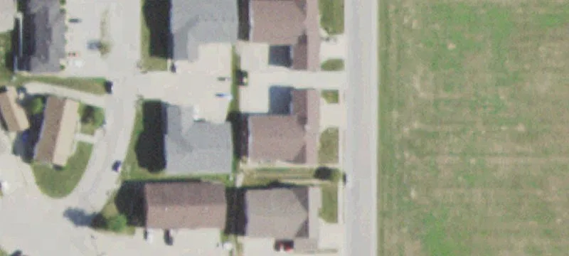 485 Briarcliff Ln