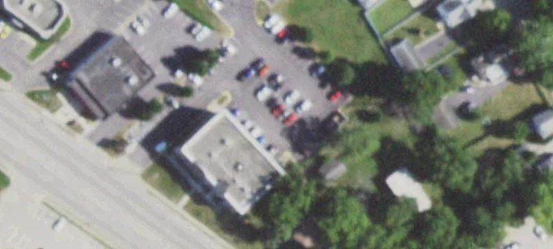 220 Main NW St