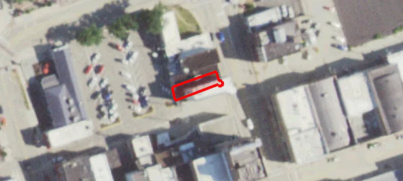 87 Galena Ave