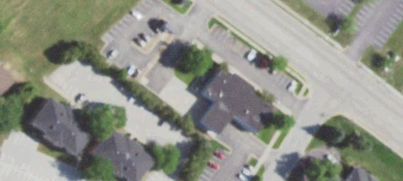 315 Main NW St