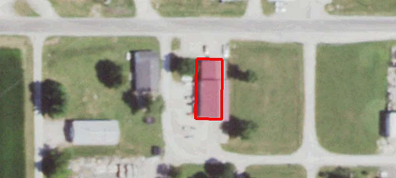 2931 Literberry Prentice Rd
