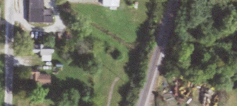 Augusta, IL 62311