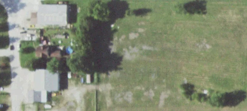 Momence, IL 60954