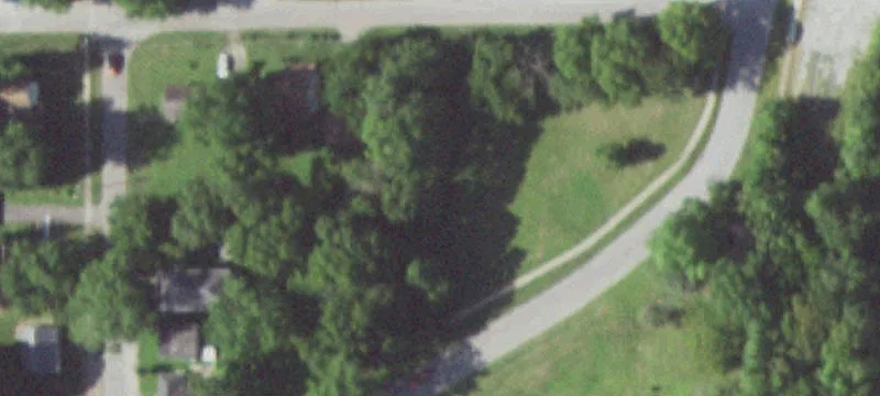 Momence, IL 60954