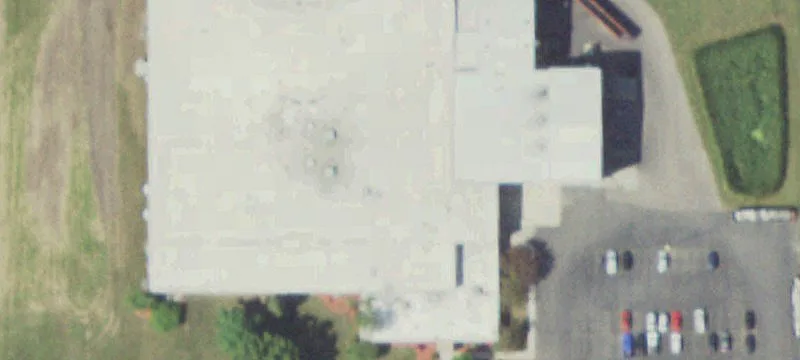 600 Lamm Rd