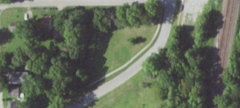 Momence, IL 60954
