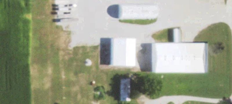 1929 2500th E Rd