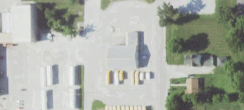 Momence, IL 60954