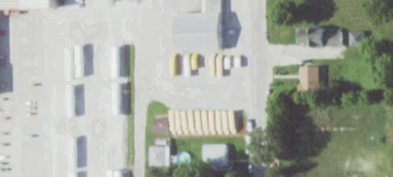 Momence, IL 60954