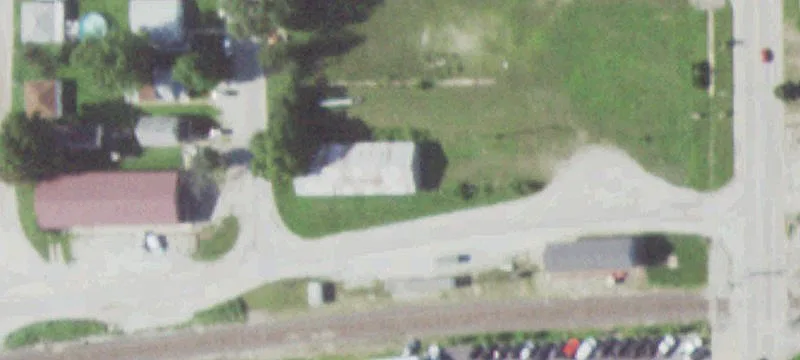 Momence, IL 60954