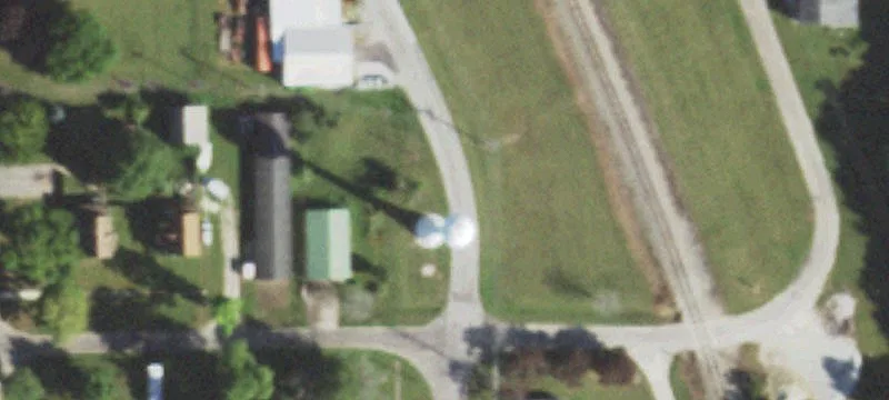 303 Cincinnati Pl