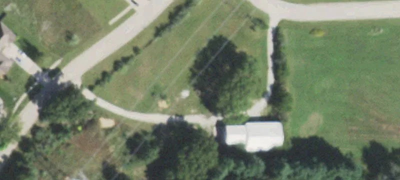 170 Fairway Dr