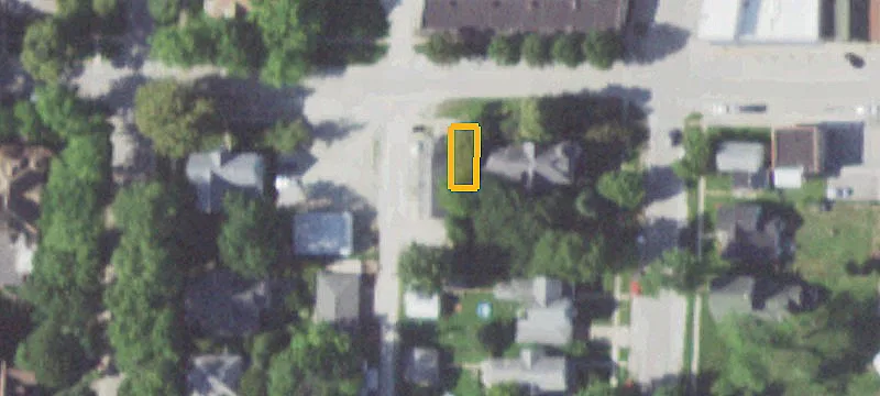 204 Taylor St