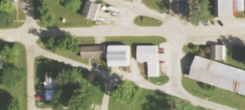 240 Johnson Ave
