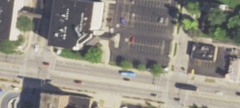 441 4th Ave