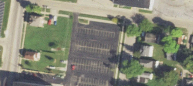 181 4th Ave