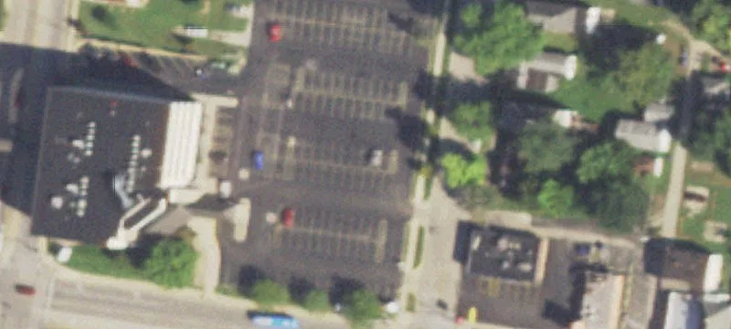 133 4th Ave