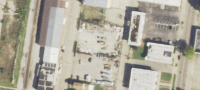 Kankakee, IL 60901
