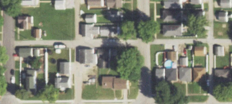 Clinton Ave